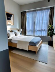 Residences @ Killiney (D9), Apartment #457112761